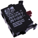 KONTAKTELEMENT Öffner M22-K01 990181 für Motorräder