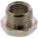 AC SD 20PHL Schraubfitting für Druckluft