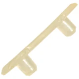 Dämpfungsleiste 3.5 mm für ZIPPO