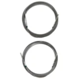 Steuerseil SPL 4000 für 4 Meter Hubsäule