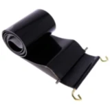Abdeckband für Konsolen H300/H327 130X2530 mm