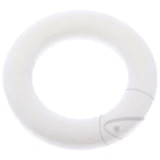 Distanzscheibe 50X6 für Motorräder