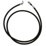 Hydraulikschlauch 2.30TTS 230TTS01000-1 für Motorräder