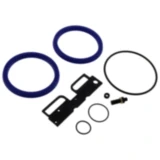 Dichtsatz Pumpe für AC Hydraulic ab 2018 09.090.00