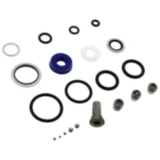 Dichtsatz PUMPENBLOCK AC 09.089.00