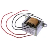 Transformator für Lux 700
