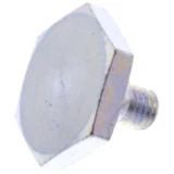 Sicherungsschraube für Unilift 4000