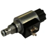 2/2 Wegeventil Jumbo WS08Z-01M-C-N für Jumbolift