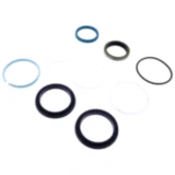 Dichtsatz für hydraulischen Kommandozylinder Unilift 3500 NT