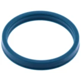 Stangendichtung 2.50 TTA 980353 Zylinder für Motorräder