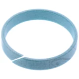 Stangenführung für 2.50 Zylinder