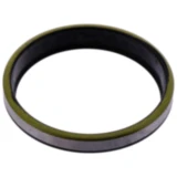 Abstreifer 2.50 TTA 980269 Zylinder