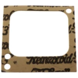 Dichtung Tank Nussbaum HLNT HF 70X70MM für Motorräder