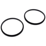 Dichtsatz für Pitlift P2.35