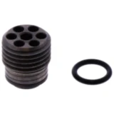 Rückschlagventil für Nussbaum 6520919