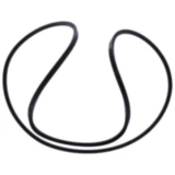 Keilriemen Blitz DZH1000 12.5SPA2580 für Motorräder