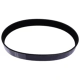 RIPPENRIEMEN 14 PJ 660 MAHA für Motorräder