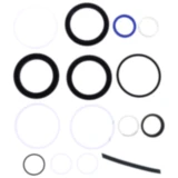 Dichtsatz für Nussbaum Unilift 3500 Kommandozylinder