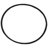 Keilriemen SPZ 850 für verschiedene Motorräder