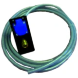 Energie-Set für 230 V Luftkupplung