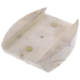 Spiegelhalter UNILIFT 030ULN03136 für Motorräder