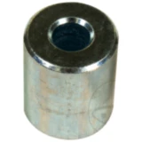 Laufrolle für Achsheber SD 26 zur Anbindung JMP FOX 5500