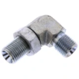 Winkelanschluss JMP3500HK für OELSCHLAUCH