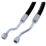 Hochdruck Ölschlauch 2720MM für Motorräder JMP 3500HK