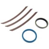 Kolbendichtungssatz 60 mm E-ML / CARGOLIFT für Bühnenanwendungen