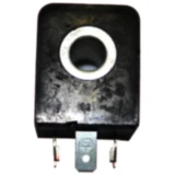 Magnetspule 200 V DC Nussbaum