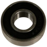 Rolle für AC Grubenheber GD 200-1