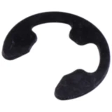 Sicherungsring für Klappenbolzen Ø 10 mm JUMBO NT 96799-10