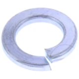 Federscheibe AC SD 20/26 für Motorräder Nussbaum 430H/CONS 460/ZIP2420