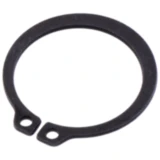 Sicherungsring für AC SD20/26 Nussbaum 430H/CONS 460/ZIP 2420