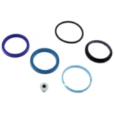 Dichtsatz für Hydraulikzylinder Nussbaum 235TSAPP02001-DS