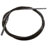 Tragseil für 4-Säulenbühne 10040MM mit Fahrschienenlänge 4800MM