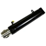 HUBZYLINDER für Sprinter Mobil 3000 - Nussbaum Originalteil 025SPB42001