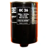 Ölfilter für Blitz Monsun 7-10 Bar