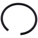 Sicherungsring für Tragteller JMP 33 mm