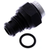 Rückschlagventil für Nussbaum Hydraulikhebebühnen