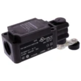 Grenztaster MAHA EL GF Schaltgestänge 2.5 3.0 für Motorräder