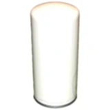 Luftentölbox für Schraubenkompressoren MONSUN4/5.5/75