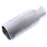 Aufnahmeerhöhung 95 mm für ZIPPO CONSUL