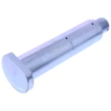 Mittelbolzen UNILIFT NT 40/60X193MM für Scherenbühne