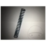 Druckfeder für Nussbaum Rückrollsicherung 127X15.5X20