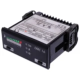 Steuereinheit für Kältetrockner DMC 16