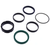 Dichtsatz für Hydraulikzylinder TR 55