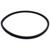 Keilriemen für 2-Säulenbühne SPMA32 13X762 Rotary Originalteil