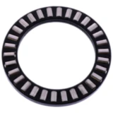 Axial-Zylinderrollenkranz für Hofmann MTF 3000