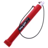 Hydraulikzylinder für Hebebühne Super MAX 500 Gate